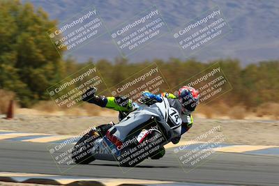 media/May-15-2022-SoCal Trackdays (Sun) [[33a09aef31]]/Turn 7 (1145am)/